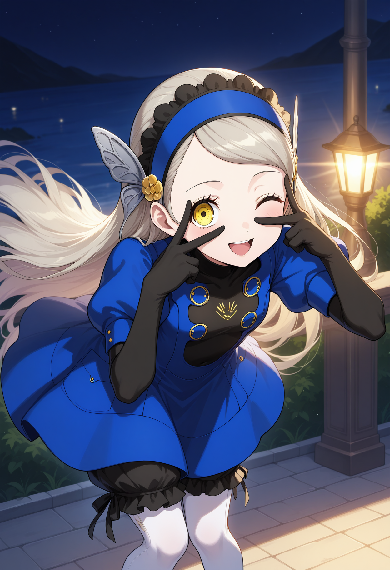 ComfyUI_05259_.png