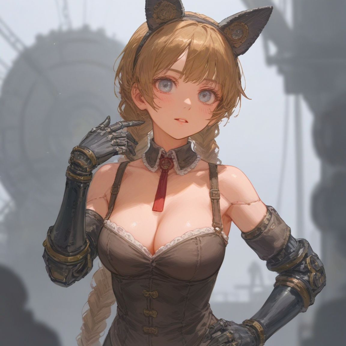 steampunk_girl.png