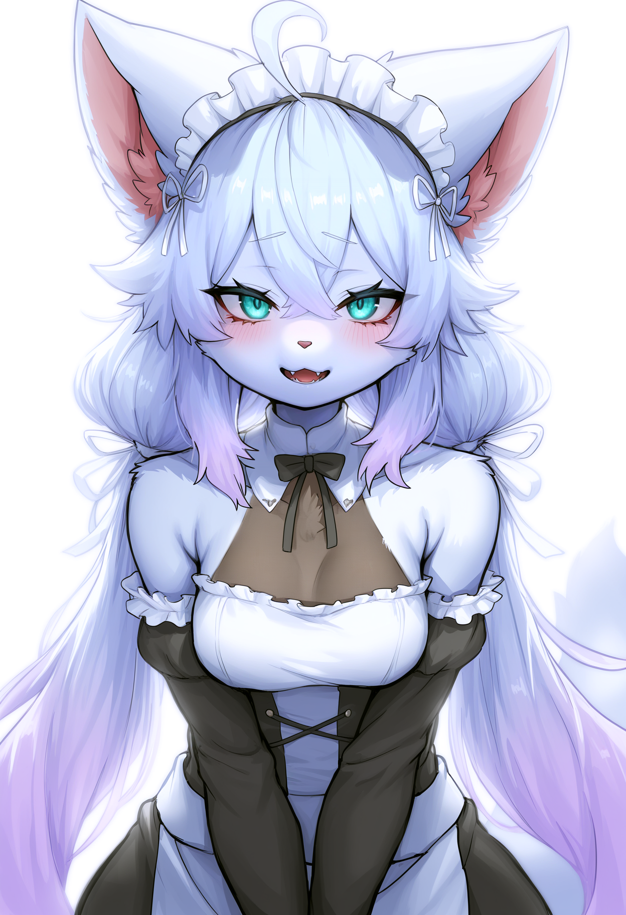 00119-578617082.png