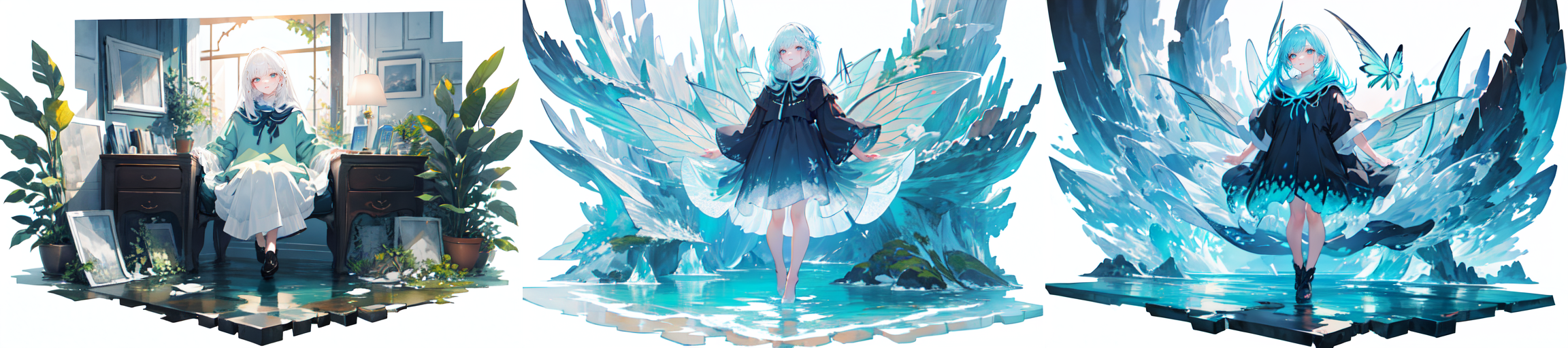 grid-2304x512-182334-meinacetusorionmix_v10-20-557152044.png
