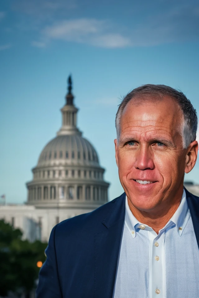 20240424_232118_m.3c7a76f4bf_se.722329300_st.20_c.7_640x960_thom_tillis__lora_senate_065_thom_tillis_0.65__,_face_closeup,_face_focus,_shirt,_formal,_suit,_collared_shirt,_white_shirt,_jac.webp