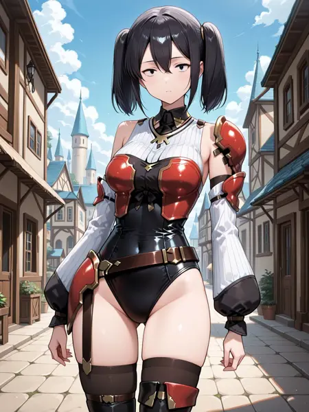 Margaret Els (マーガレット・エルス) |  追放されたチート付与魔術師は気ままなセカンドライフを謳歌する。