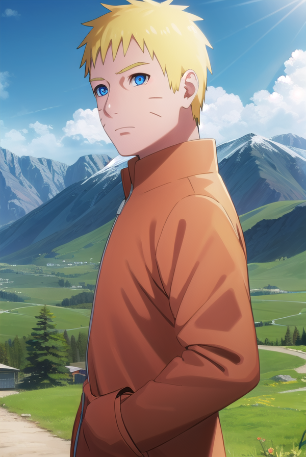 narutouzumaki-2985308609.png