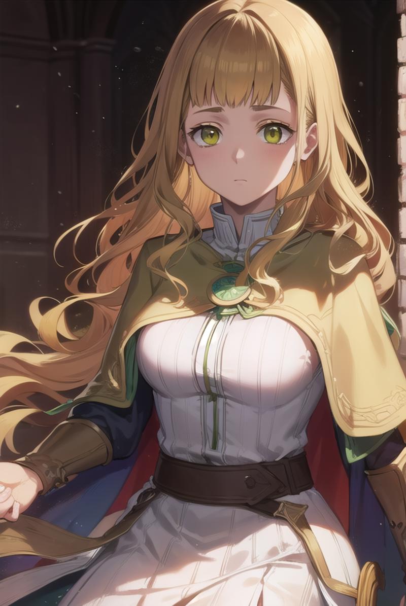 mimosavermillion-1810635361.png