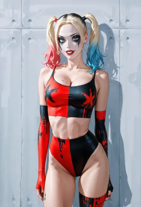 Gemini Set