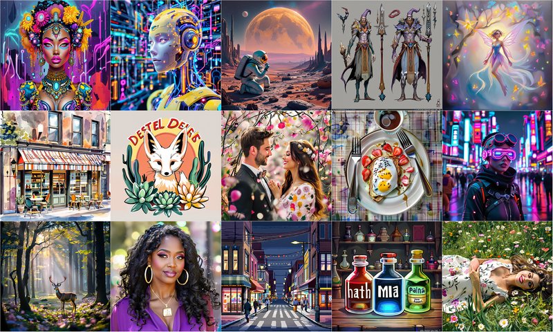 250100_Lumina Image 2_small.jpg