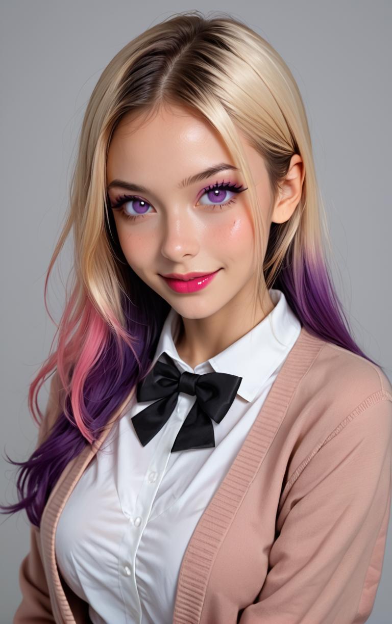 00083-2025-06-21_animergePonyXL_v60.png
