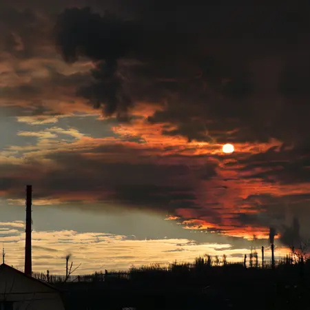 unsettling-sky-pipe