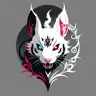 Darki2523's Avatar