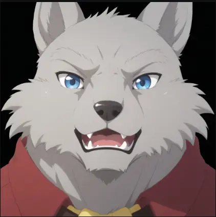 Holdem (grimoire of zero)