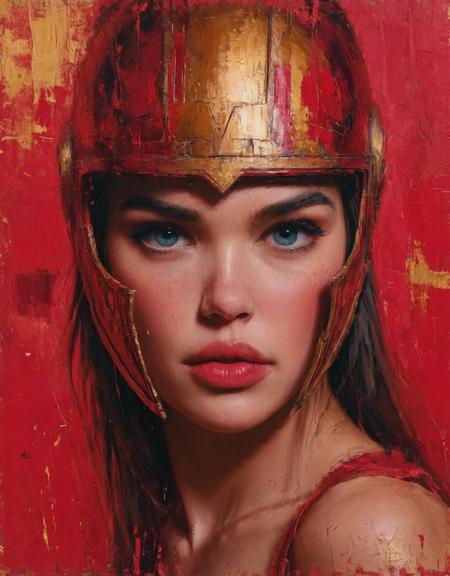 EpiCPainting EpiCPainting