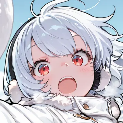 nanakusa793's Avatar