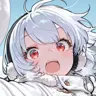 nanakusa793's Avatar