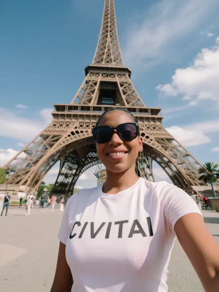 Nobody_Fatou - Uncensored - ZIT