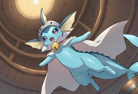 Nullma style | [Illustrious] v1.0