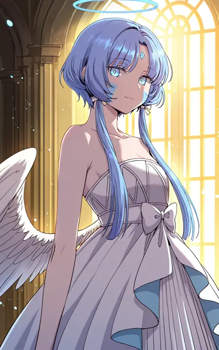 Rinne | The Max Level Hero Strikes Back | Manhwa | Webtoon | Illustrious