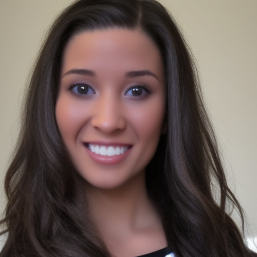 Rosie_Pressley_e000001_00_20250219153225.png