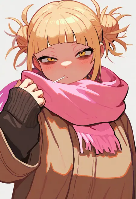 Once upon a time ~ | Fantasy style