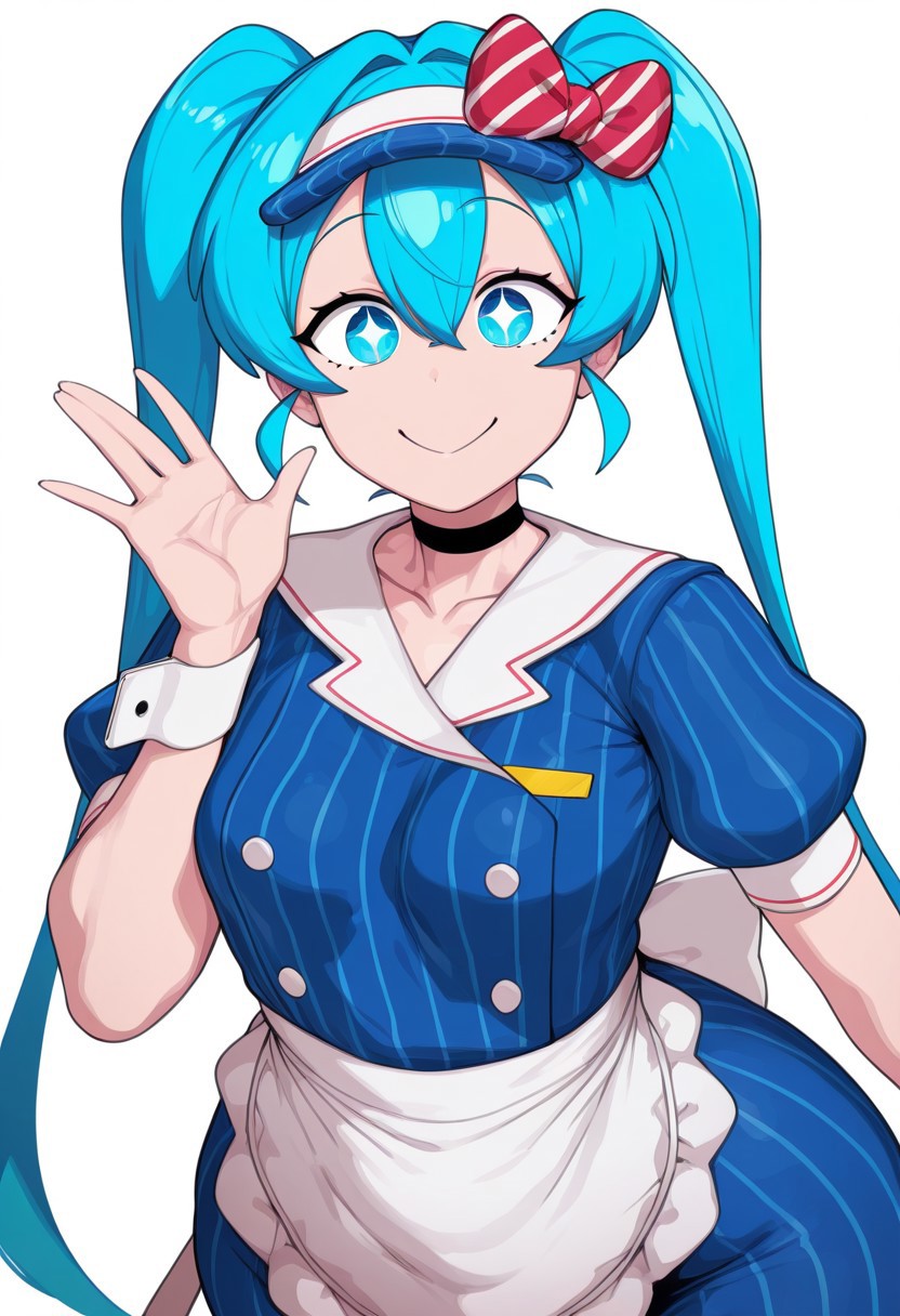 DC7BVVMDXVQZZ45PB7B75PJW80.jpeg?sig=CfDJ8J868rbHQQlNuTOL2qbAsuSLlii4Yt_BmpAc7i2bfdfc8WUts7IVKS6mApfamHg5oREBOiyABewiSJxpB0pxPbLwOECLHROR2iWdct4IUYEqwW4AvnXq8C2CGUIFZquC39_VhpNvTSGvafkgOZwDZb-SJa-07rut9YW9UgLv3737nk7QEKceWyvnR7-ROwNGVc5q1dtQSLW-XzlcmUvARcS9Fj95rH7rrPvRBTLzI4dVornruc6txoBpCnslocV2QjNjjUBUQz2OwBIMlT71ofgvPjQpmzJxVzZdYSV_qfJ5&exp=2026-09-08T21:25:14.4901035Z