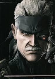 ajax74's Avatar