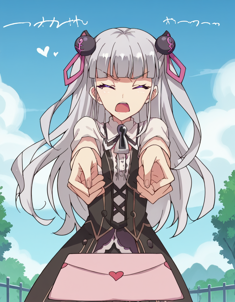 b29ea-1362340967.png