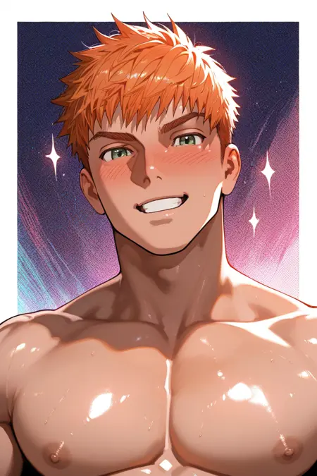 Seshita - Delivery Love