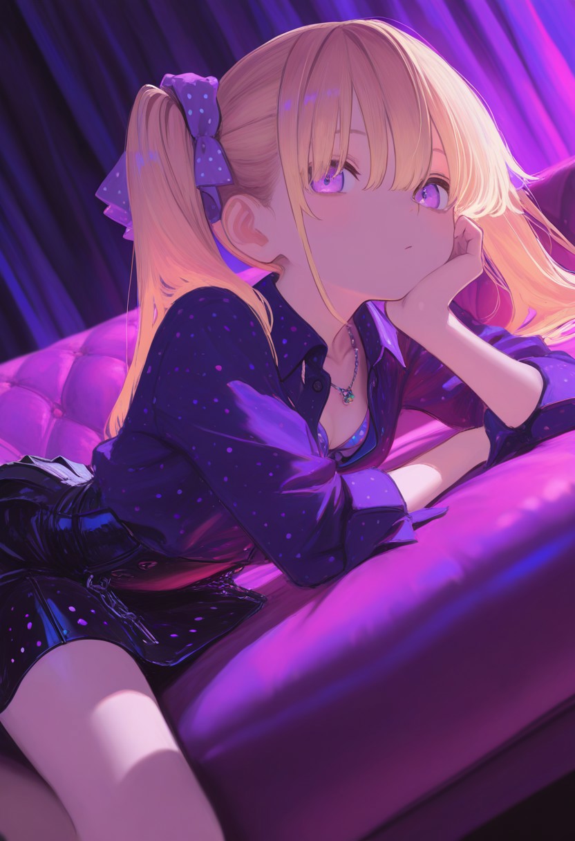 4AVZGWER9P51N772869BYA6BR0.jpeg?sig=CfDJ8J868rbHQQlNuTOL2qbAsuSsLyFZAmbX0sm24uy-u-f0fIq5k5Ku2QigpOes3RJgIlS5oI0YI8iyRRwF1vyl7RWnRQGOvVa5fwSvdaHC6cxZLPUGTlw3P8d75PvkzSKKhxZr2RVSalFWtSA7VruubhBBfNTnfsXTVFoNuq7cWVPmrDxlsIo5ca-Tc_y_8Kk2nbAqSvmqivlvkxHaoVoN_QQ5lzpPzJW6fZM-ACL67ZQT7rchqKXwWCQaGN1L3OnMRQr03XlILeK9V9lKlk5Kc56weBKfXQVYqS42cIBYmzq-&exp=2026-09-09T11:35:20.5406435Z