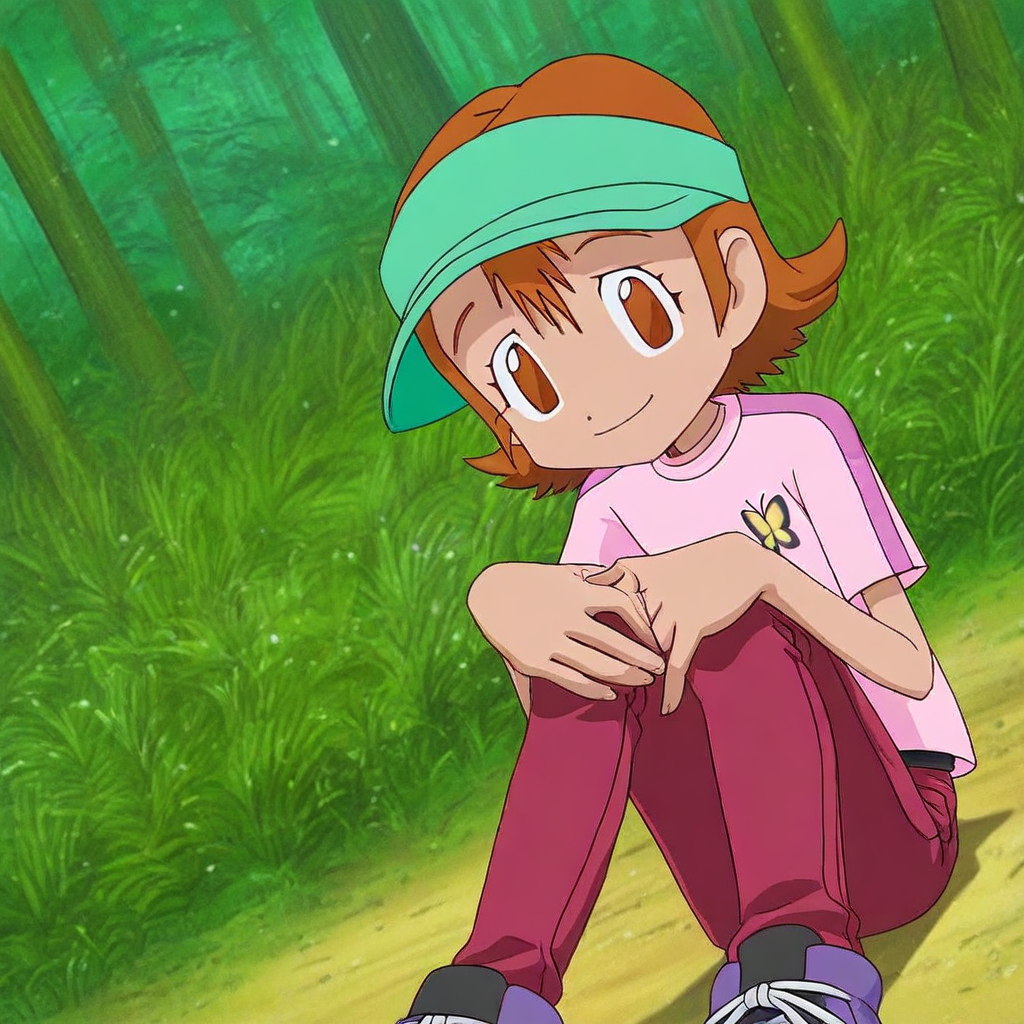 Sora_Takenouchi__Digimon_Adventure_illustrious_e000010_02_20250308200902.png