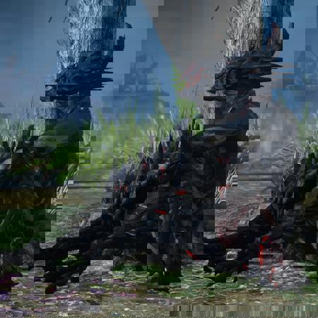 fortecrossz's Avatar