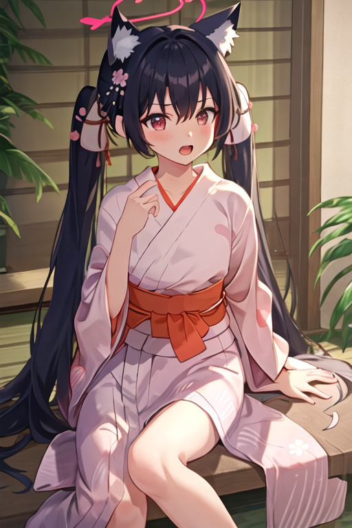 yukata.png