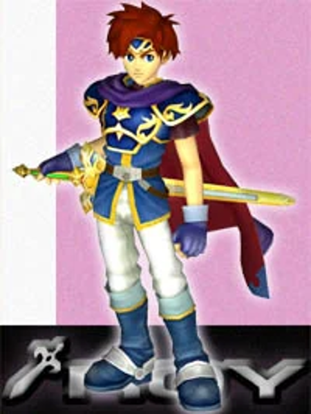 luke66382989's Avatar