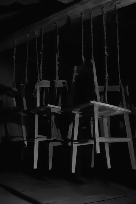 Photographer Elena Helfrecht Style