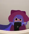 juiceybruh's Avatar
