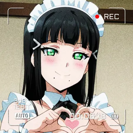 ArbiterSakura's Avatar