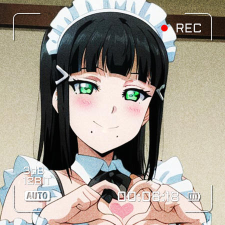 ArbiterSakura's Avatar