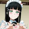 ArbiterSakura's Avatar