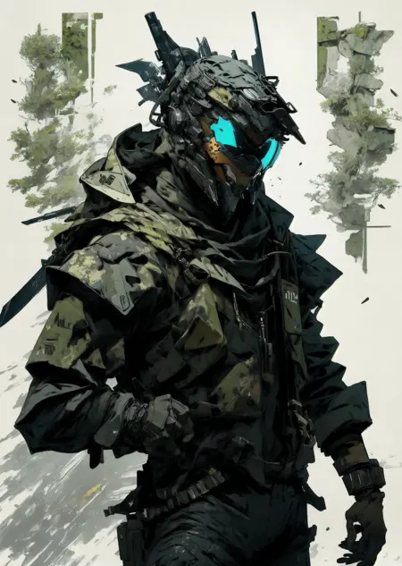 hkmarz's Avatar