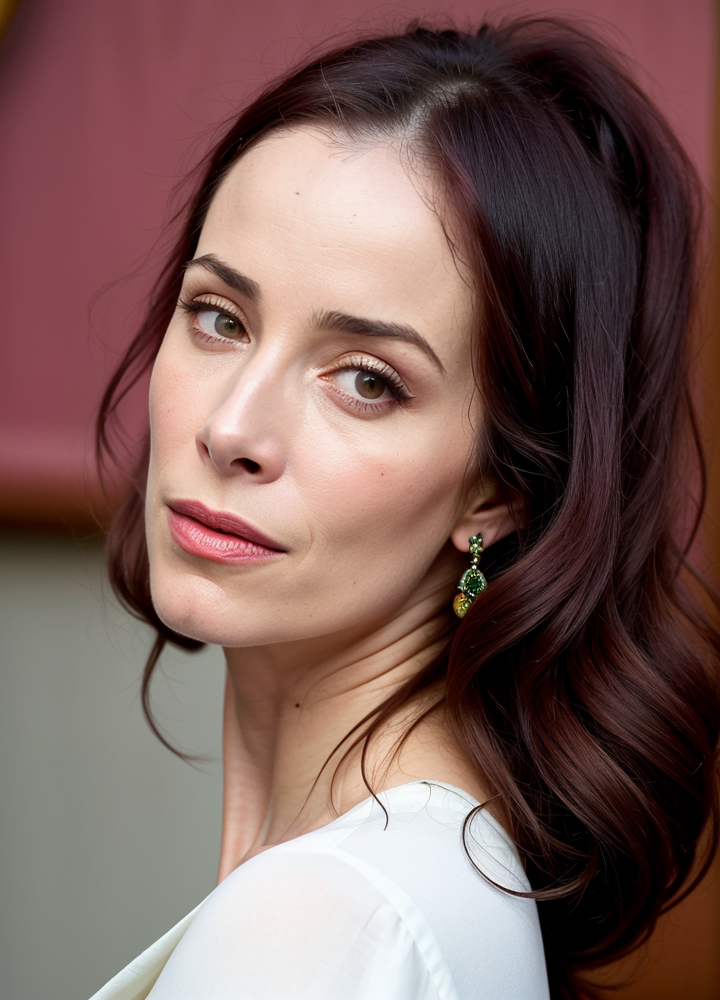 sd-1697498355-abigailspencer-ti-serenity_v1-bdd7.png