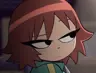romanshadows's Avatar