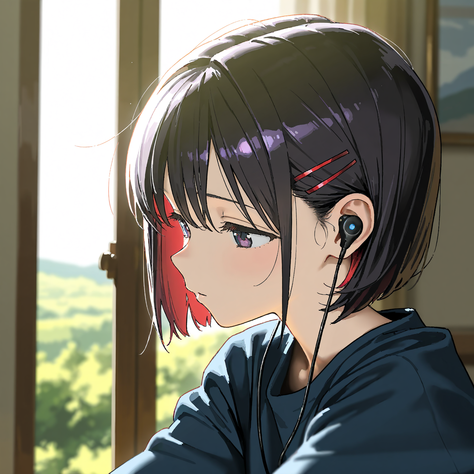 ComfyUI_temp_vaatf_00001_.png