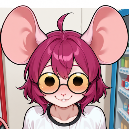 Massiveganja's Avatar