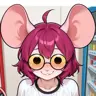 Massiveganja's Avatar