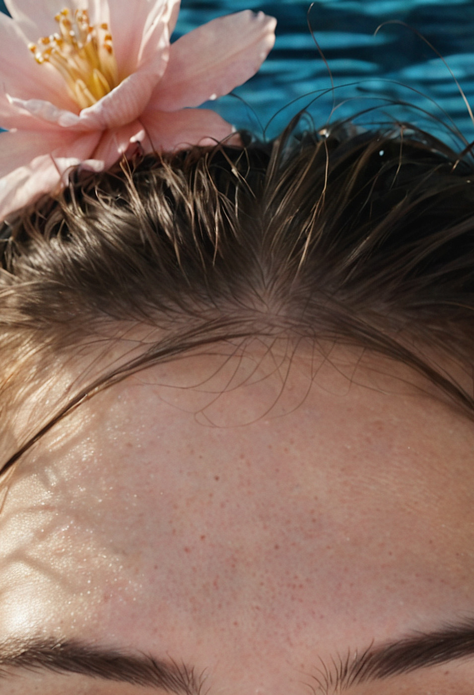 PhotoPortrait_crop1.jpg