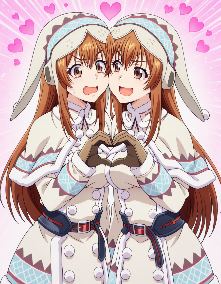303a8-385773542.png