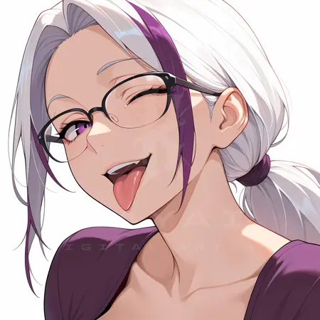 kayai_art's Avatar