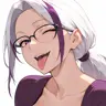kayai_art's Avatar
