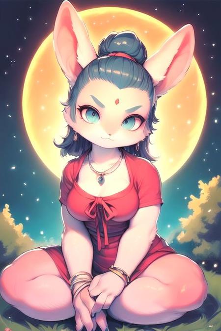 m0nio's Avatar