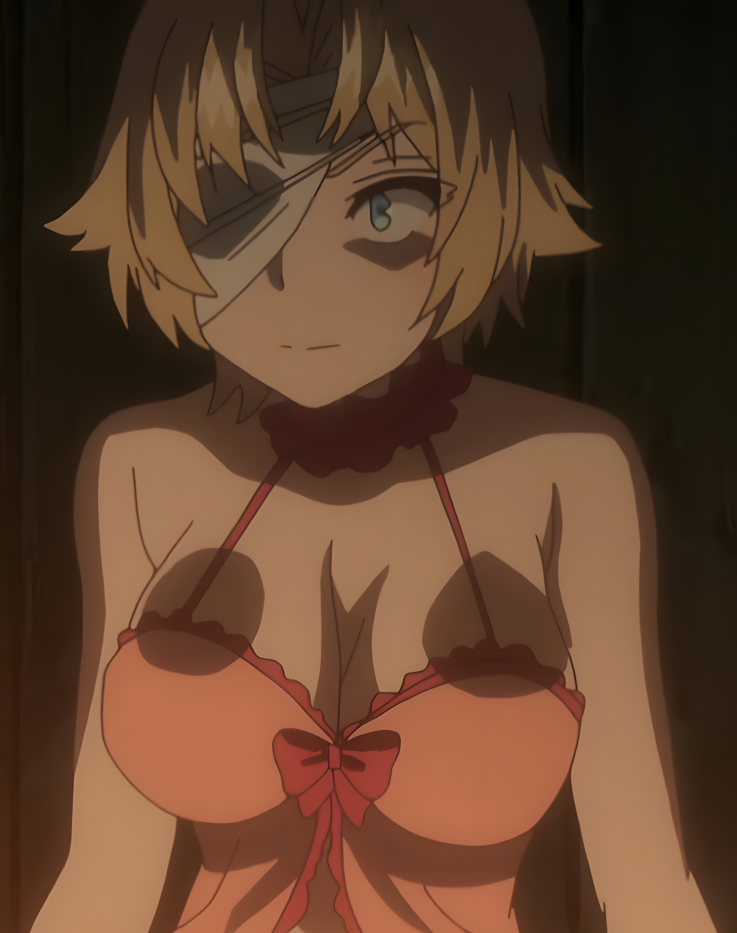 Screenshot 2025-08-13 155750gjuhgkPNG.PNG