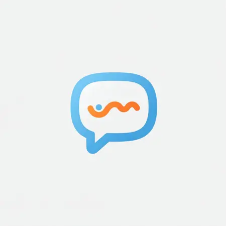 pappa69's Avatar