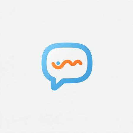 pappa69's Avatar